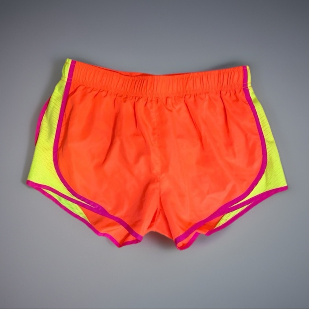90 Degree By Reflex Running Shorts Med